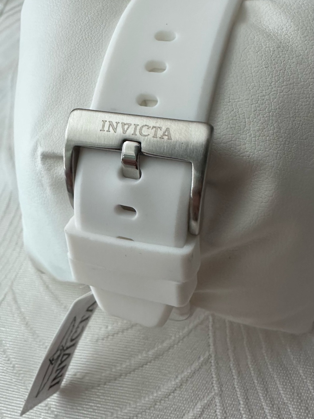Man - Watch - Picture 3 of 6